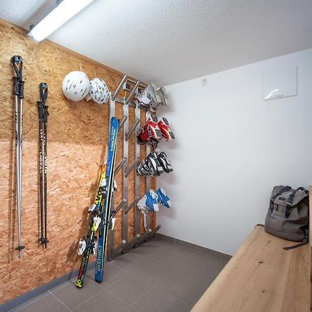 Ferienwohnung Daum Andreas Hippach Ngoại thất bức ảnh