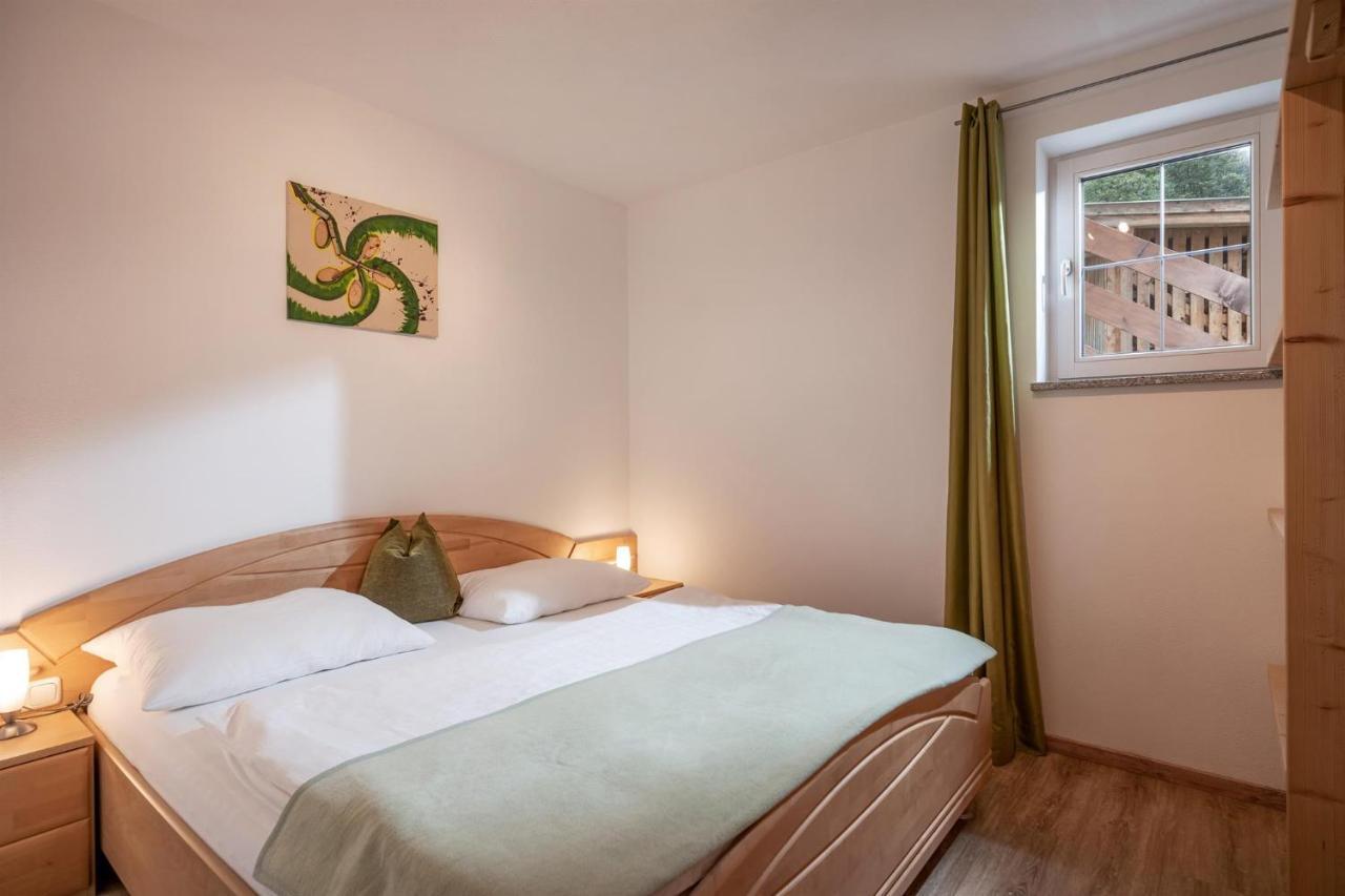 Ferienwohnung Daum Andreas Hippach Ngoại thất bức ảnh