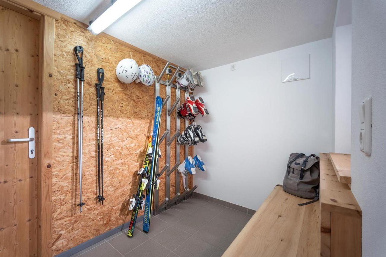 Ferienwohnung Daum Andreas Hippach Ngoại thất bức ảnh